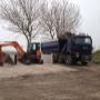 Borgweer