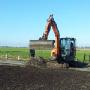 Borgweer BV De