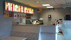 Vof. Snackbar Bastyon