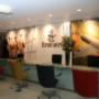 Ticket office Emirates Airline