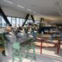 MBO opleidings werkplaats