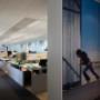 open office