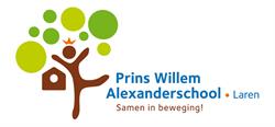 Prins Willem Alexanderschool Chr