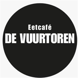 De Vuurtoren
