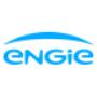 ENGIE Refrigeration