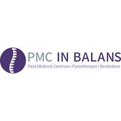 PMC in Balans