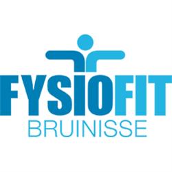 FysioFit Bruinisse