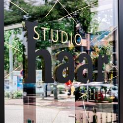 Kapsalon Studio Haar