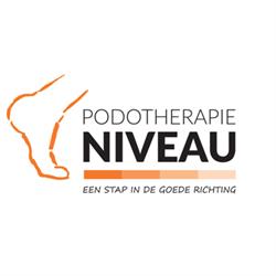 Podotherapie Niveau