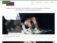 Bogaard Administraties