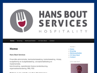 Hans Bout Services