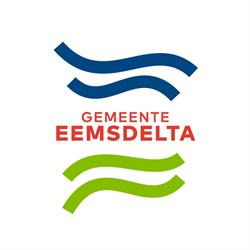 Gemeente Appingedam