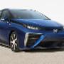 Toyota Schouten Gorinchem BV