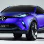 Toyota Schouten Gorinchem BV