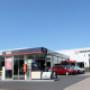 Toyota Schouten Gorinchem BV