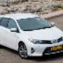 Toyota Schouten Gorinchem BV