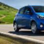 Toyota Schouten Gorinchem BV