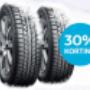 Toyota Schouten Gorinchem BV