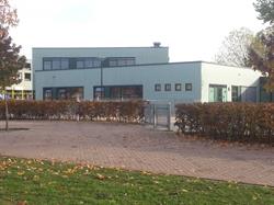 Openbare Basisschool Mozaiek