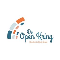 Geref. Basisschool de Open Kring