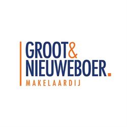 Groot & Nieuweboer Makelaardij