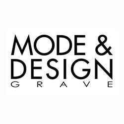 Mode & Design Bv