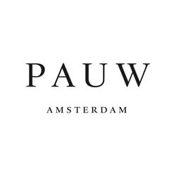 Pauw Bv