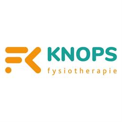 Fysiotherapie  Knops