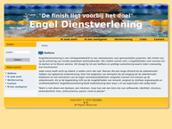 Engel Dienstverlening