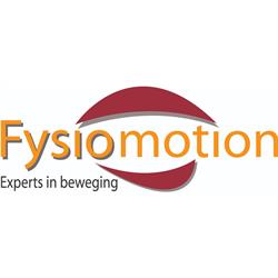 Fysiomotion-Fysio Manueel Therapie