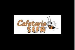 Cafetaria Sefa