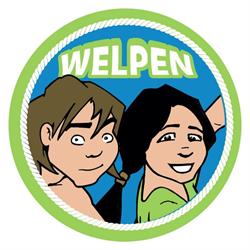 Stichting Scouting St. Paulus