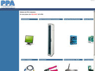 PPA Computers