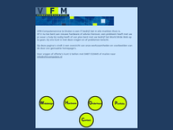 VFM Computerservice