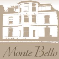 Stichting Residence Monte Bello