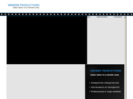 vd Veen productions