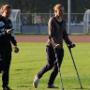 Jansen Sport Fysiotherapie