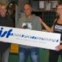 Jansen Sport Fysiotherapie