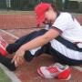 Jansen Sport Fysiotherapie