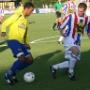 Jansen Sport Fysiotherapie