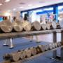 Jansen Sport Fysiotherapie