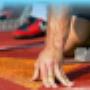 Jansen Sport Fysiotherapie