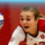 Jansen Sport Fysiotherapie