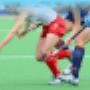 Jansen Sport Fysiotherapie