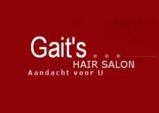 Gait´s Hairsalon Bauty en Nail