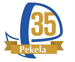 Gemeente Pekela