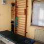 Cabine 1