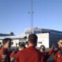 Scouting Hubovra