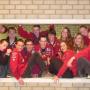 Scouting Hubovra
