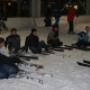 Scouting Hubovra